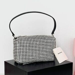 💥💥💥Alexander wang bag